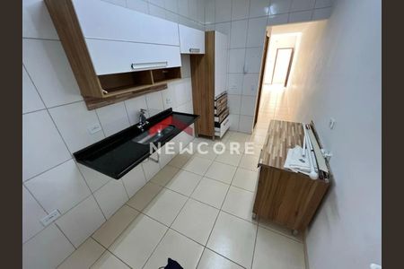 14_photo/94ce1c4901.93b8fa184532727f-ATLAS-65b9b52a-5f59-431d-877c-7c2de2ac7f06.jpg de casa à venda com 2 quartos, 65m² em Sítio do Campo, Praia Grande