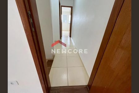 15_photo/94ce1c4901.93b8fa184532727f-ATLAS-9c12a706-d712-4c37-a644-85f2cfff2dae.jpg de casa à venda com 2 quartos, 65m² em Sítio do Campo, Praia Grande