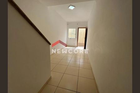 9_photo/94ce1c4901.93b8fa184532727f-ATLAS-9ed1d748-a17e-41a7-b8dd-7f26121cba6c.jpg de casa à venda com 2 quartos, 65m² em Sítio do Campo, Praia Grande