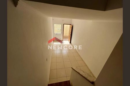 10_photo/94ce1c4901.93b8fa184532727f-ATLAS-c5d55c35-47ef-4147-bb10-c29e048f8efd.jpg de casa à venda com 2 quartos, 65m² em Sítio do Campo, Praia Grande