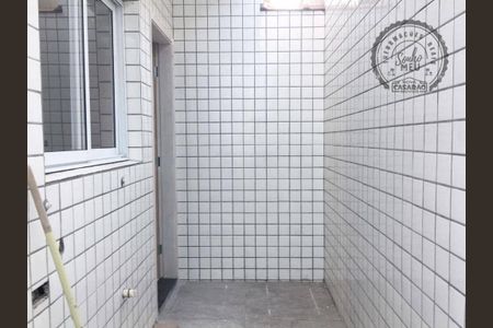 4_photo/94ce1c4907.45fce3f54a416724-ATLAS-9ebbf988-e104-4b5f-9d2e-ba181fce8184.jpg de casa à venda com 2 quartos, 75m² em Sítio do Campo, Praia Grande