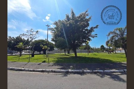 3_photo/94ce1c4907.45fce3f54a416724-ATLAS-b68c5fda-8a5c-4808-8f8a-59524f5a0a9f.jpg de casa à venda com 2 quartos, 75m² em Sítio do Campo, Praia Grande