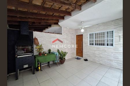 10_photo/94ce1c493b.69530a6104d48ca1-ATLAS-e19d9ccc-ffed-4fce-8ed7-5c3d961c7dcb.jpg de casa à venda com 2 quartos, 68m² em Sítio do Campo, Praia Grande