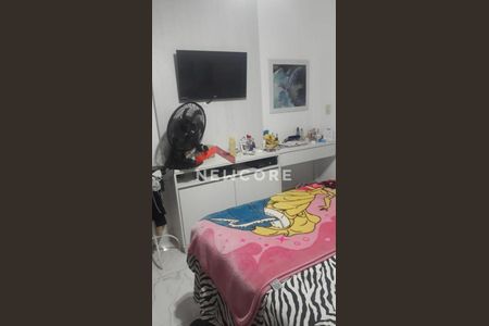 19_photo/94ce1c493b.69530a6104d48ca1-ATLAS-fa09947e-e4ab-4a91-9efa-98a7e07a668d.jpg de casa à venda com 2 quartos, 68m² em Sítio do Campo, Praia Grande