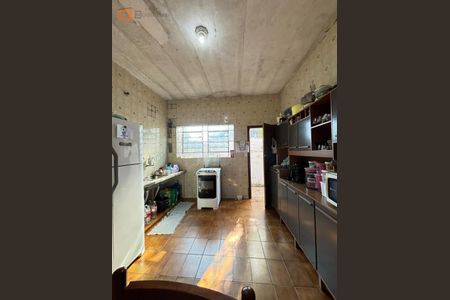 3_photo/94ce1c49a1.eda30562fec2c246-ATLAS-0df86337-d3f5-4b04-a6ad-0aaacf9fdb49.jpg de casa à venda com 2 quartos, 80m² em Jardim Guaramar, Praia Grande