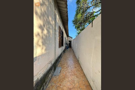 2_photo/94ce1c49a1.eda30562fec2c246-ATLAS-35c08aa9-9f7a-4c38-b442-b6d48e8c7c5e.jpg de casa à venda com 2 quartos, 80m² em Jardim Guaramar, Praia Grande