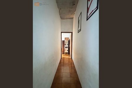 3_photo/94ce1c49a1.eda30562fec2c246-ATLAS-3ea6f9cf-292d-4a84-b073-410fb1206dbd.jpg de casa à venda com 2 quartos, 80m² em Jardim Guaramar, Praia Grande