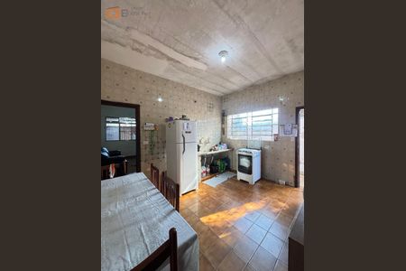 9_photo/94ce1c49a1.eda30562fec2c246-ATLAS-6dde75d7-bc12-4478-b78a-12bb76f02fea.jpg de casa à venda com 2 quartos, 80m² em Jardim Guaramar, Praia Grande