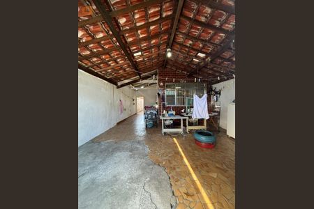 7_photo/94ce1c49a1.eda30562fec2c246-ATLAS-a2ae789c-e4bd-4b9a-8bf7-fd6a10926a7e.jpg de casa à venda com 2 quartos, 80m² em Jardim Guaramar, Praia Grande