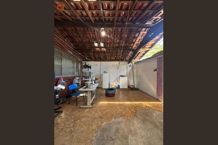 4_photo/94ce1c49a1.eda30562fec2c246-ATLAS-a3c57573-eb0c-4c8c-8db6-947e5d945d0e.jpg de casa à venda com 2 quartos, 80m² em Jardim Guaramar, Praia Grande