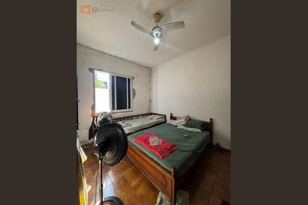 9_photo/94ce1c49a1.eda30562fec2c246-ATLAS-b206f7f1-ee75-4d96-89e6-0f435e0db3c9.jpg de casa à venda com 2 quartos, 80m² em Jardim Guaramar, Praia Grande