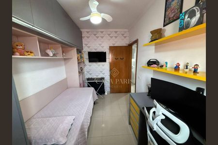 18_photo/94ce1c49b3.03f57d6afb05d8e3-ATLAS-18cfee7c-7ce8-4190-b466-2c024318535e.jpg de casa à venda com 2 quartos, 75m² em Sítio do Campo, Praia Grande