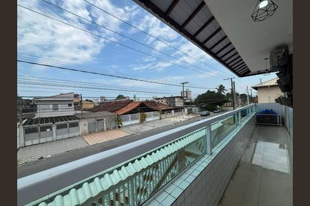 2_photo/94ce1c49b3.03f57d6afb05d8e3-ATLAS-20ad0a1d-28e6-497b-90da-c2fad2ce306f.jpg de casa à venda com 2 quartos, 75m² em Sítio do Campo, Praia Grande