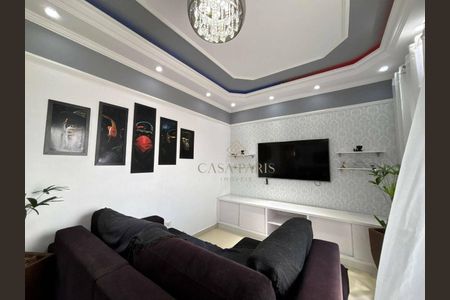 5_photo/94ce1c49b3.03f57d6afb05d8e3-ATLAS-2de4c73b-e575-4a46-b582-56042c6b98ef.jpg de casa à venda com 2 quartos, 75m² em Sítio do Campo, Praia Grande