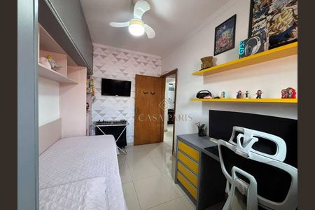 17_photo/94ce1c49b3.03f57d6afb05d8e3-ATLAS-40105112-efd0-4c75-973b-bf39739adf37.jpg de casa à venda com 2 quartos, 75m² em Sítio do Campo, Praia Grande