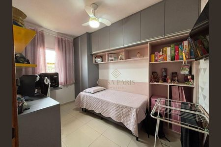 16_photo/94ce1c49b3.03f57d6afb05d8e3-ATLAS-8de7f352-6a20-4331-a6c2-eaf1ae2a6c15.jpg de casa à venda com 2 quartos, 75m² em Sítio do Campo, Praia Grande