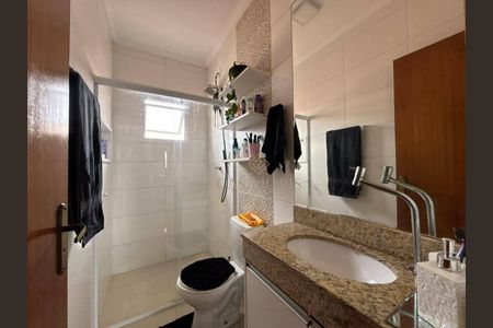 14_photo/94ce1c49b3.03f57d6afb05d8e3-ATLAS-b8f249d9-d6da-4222-abb3-e1dcfe0834f5.jpg de casa à venda com 2 quartos, 75m² em Sítio do Campo, Praia Grande