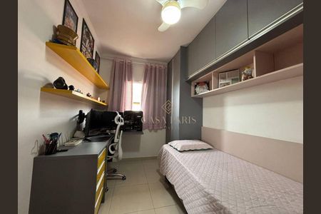 15_photo/94ce1c49b3.03f57d6afb05d8e3-ATLAS-c75b6486-39ba-4cc1-ac0d-a8481501b2d9.jpg de casa à venda com 2 quartos, 75m² em Sítio do Campo, Praia Grande