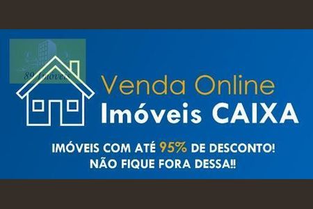 4_photo/94ce1c49c1.23351eba74f1df34-ATLAS-5cefc2c0-33b5-4a94-9df7-65ce8bab6a2b.jpg de casa à venda com 2 quartos, 46m² em Sítio do Campo, Praia Grande