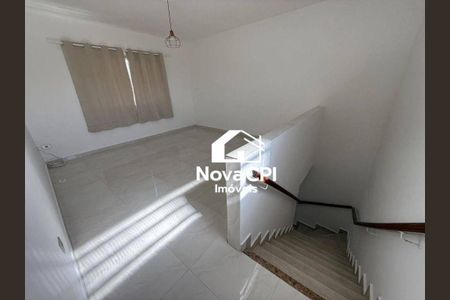 2_photo/94ce1c4a13.eb4747a7722cd593-ATLAS-0fe76e3e-e759-4d4f-a50d-53aaf81a5c60.jpg de casa para alugar com 2 quartos, 105m² em Boqueirão, Praia Grande