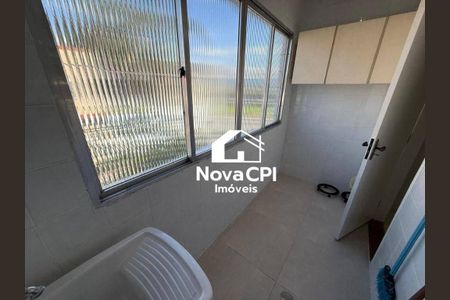 10_photo/94ce1c4a13.eb4747a7722cd593-ATLAS-19f2b472-d3f7-4c55-82c5-2b1fb5ac9c1e.jpg de casa para alugar com 2 quartos, 105m² em Boqueirão, Praia Grande