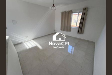 4_photo/94ce1c4a13.eb4747a7722cd593-ATLAS-1d40ba85-0579-4680-b6f3-d00bf00280d0.jpg de casa para alugar com 2 quartos, 105m² em Boqueirão, Praia Grande