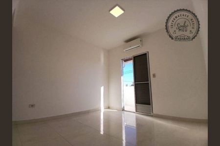 2_photo/94ce1c4a13.eb4747a7722cd593-ATLAS-2bdd5bd3-cc2f-4ac9-8cc1-be06008416a9.jpg de casa para alugar com 2 quartos, 105m² em Boqueirão, Praia Grande