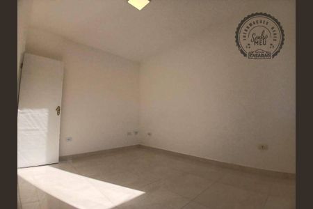 3_photo/94ce1c4a13.eb4747a7722cd593-ATLAS-3327628f-22eb-472a-9d55-034f8e199ce5.jpg de casa para alugar com 2 quartos, 105m² em Boqueirão, Praia Grande