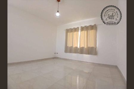 4_photo/94ce1c4a13.eb4747a7722cd593-ATLAS-36f708b2-8e69-4402-a727-644d259b7dfe.jpg de casa para alugar com 2 quartos, 105m² em Boqueirão, Praia Grande