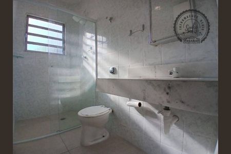 5_photo/94ce1c4a13.eb4747a7722cd593-ATLAS-39b09efa-4665-4f2f-bcc2-c0d19d9f137e.jpg de casa para alugar com 2 quartos, 105m² em Boqueirão, Praia Grande