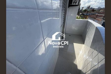 19_photo/94ce1c4a13.eb4747a7722cd593-ATLAS-3c978b41-e366-4fcd-9042-8b3c97bf8890.jpg de casa para alugar com 2 quartos, 105m² em Boqueirão, Praia Grande