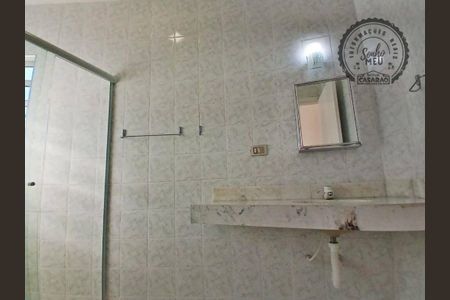 6_photo/94ce1c4a13.eb4747a7722cd593-ATLAS-3cf4a6c0-1d7f-48da-99bd-eb2345ca6774.jpg de casa para alugar com 2 quartos, 105m² em Boqueirão, Praia Grande