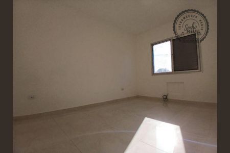 7_photo/94ce1c4a13.eb4747a7722cd593-ATLAS-3e3f1c68-a583-43f3-82d7-54cf7e0a63dc.jpg de casa para alugar com 2 quartos, 105m² em Boqueirão, Praia Grande