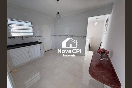 7_photo/94ce1c4a13.eb4747a7722cd593-ATLAS-5db66c65-8969-46fe-ac6c-2ea04782d08a.jpg de casa para alugar com 2 quartos, 105m² em Boqueirão, Praia Grande