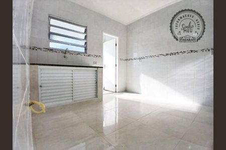 9_photo/94ce1c4a13.eb4747a7722cd593-ATLAS-614ae5e6-4366-4a55-9587-146c01b3ed87.jpg de casa para alugar com 2 quartos, 105m² em Boqueirão, Praia Grande