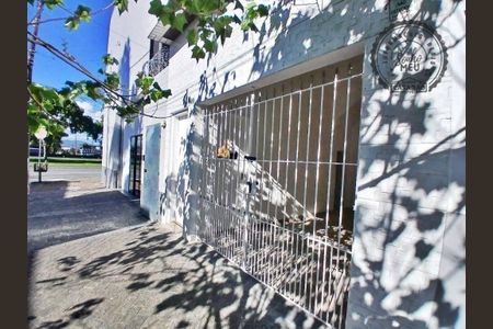 38_photo/94ce1c4a13.eb4747a7722cd593-ATLAS-65da7cba-b8e8-4609-b298-bf16dd0ac97e.jpg de casa para alugar com 2 quartos, 105m² em Boqueirão, Praia Grande