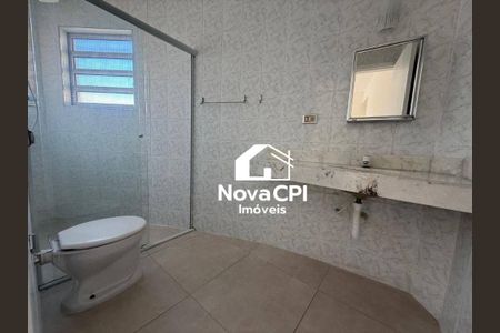 18_photo/94ce1c4a13.eb4747a7722cd593-ATLAS-6ff9f012-d222-488a-b768-7ed91afa0fe2.jpg de casa para alugar com 2 quartos, 105m² em Boqueirão, Praia Grande