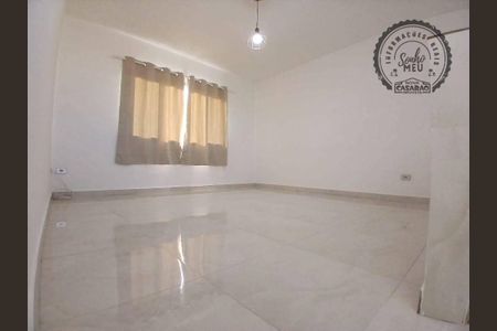 5_photo/94ce1c4a13.eb4747a7722cd593-ATLAS-8185f366-541b-4058-a1ab-ac9e128e313b.jpg de casa para alugar com 2 quartos, 105m² em Boqueirão, Praia Grande