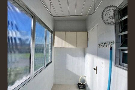 16_photo/94ce1c4a13.eb4747a7722cd593-ATLAS-81afa4ec-778f-4ce2-9b03-e5ffdbf937c1.jpg de casa para alugar com 2 quartos, 105m² em Boqueirão, Praia Grande