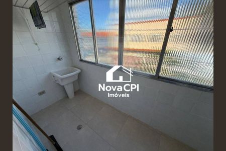 8_photo/94ce1c4a13.eb4747a7722cd593-ATLAS-9dd5ef15-4d36-4c1d-95b9-e7e1cc14bb7a.jpg de casa para alugar com 2 quartos, 105m² em Boqueirão, Praia Grande