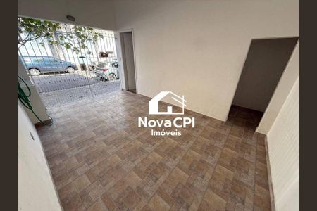 23_photo/94ce1c4a13.eb4747a7722cd593-ATLAS-9f002adf-34fc-4875-82f8-e2c512db2611.jpg de casa para alugar com 2 quartos, 105m² em Boqueirão, Praia Grande