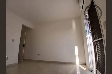 26_photo/94ce1c4a13.eb4747a7722cd593-ATLAS-a20d3e14-b71f-4494-b447-c7a3d661bcf8.jpg de casa para alugar com 2 quartos, 105m² em Boqueirão, Praia Grande