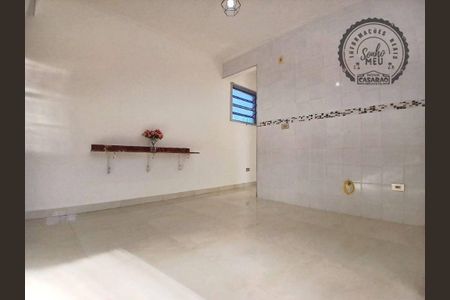 13_photo/94ce1c4a13.eb4747a7722cd593-ATLAS-a474a60a-67e4-4af2-8ae7-c0d63892e836.jpg de casa para alugar com 2 quartos, 105m² em Boqueirão, Praia Grande