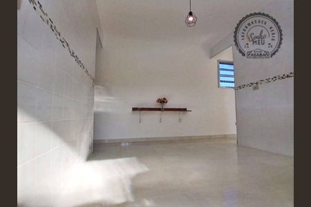 11_photo/94ce1c4a13.eb4747a7722cd593-ATLAS-a5bb5fd3-4530-4a5e-9945-d3d895d22e14.jpg de casa para alugar com 2 quartos, 105m² em Boqueirão, Praia Grande