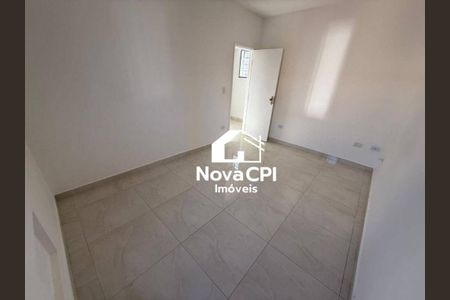 13_photo/94ce1c4a13.eb4747a7722cd593-ATLAS-a7c0cf9d-4175-44b6-af45-518fbcc6248a.jpg de casa para alugar com 2 quartos, 105m² em Boqueirão, Praia Grande