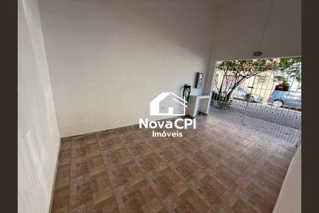 24_photo/94ce1c4a13.eb4747a7722cd593-ATLAS-a8d6b1dc-3f5f-4bc1-8238-3cf0726065dc.jpg de casa para alugar com 2 quartos, 105m² em Boqueirão, Praia Grande