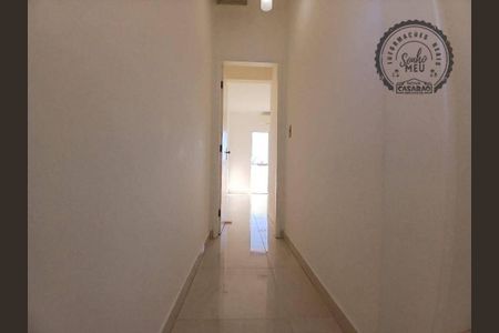 23_photo/94ce1c4a13.eb4747a7722cd593-ATLAS-af1e487d-fad4-4be3-85ca-1503eeeaeee4.jpg de casa para alugar com 2 quartos, 105m² em Boqueirão, Praia Grande