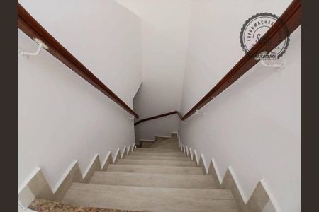 32_photo/94ce1c4a13.eb4747a7722cd593-ATLAS-af9ea8c5-fb10-453a-921e-ccb4bac65c42.jpg de casa para alugar com 2 quartos, 105m² em Boqueirão, Praia Grande