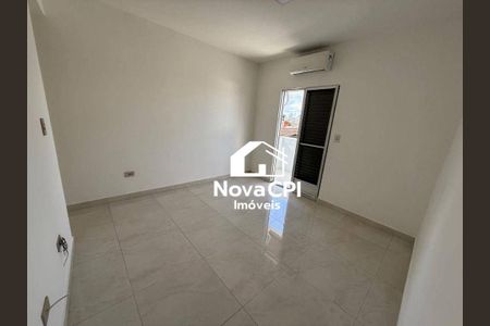 16_photo/94ce1c4a13.eb4747a7722cd593-ATLAS-b26c7ecd-bf4b-407a-ac94-d89f557fd2c4.jpg de casa para alugar com 2 quartos, 105m² em Boqueirão, Praia Grande