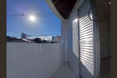 27_photo/94ce1c4a13.eb4747a7722cd593-ATLAS-b58d42fe-9ea2-468f-90b0-9a5bb06c523a.jpg de casa para alugar com 2 quartos, 105m² em Boqueirão, Praia Grande